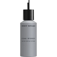 L'Eau d'Issey Eau de Parfum Intense Refill