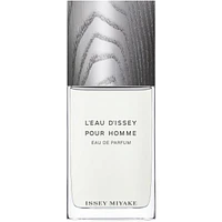 L'Eau d'Issey Eau de Parfum Intense