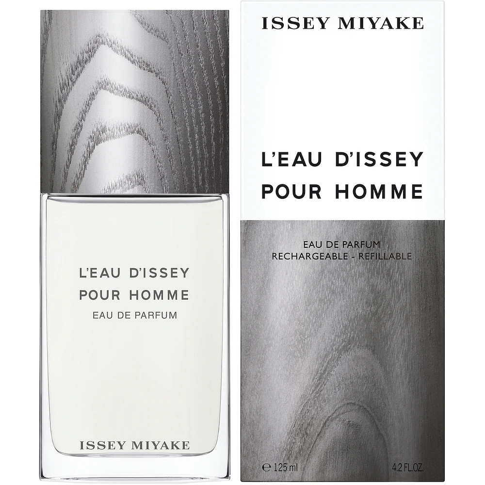 L'Eau d'Issey Eau de Parfum Intense