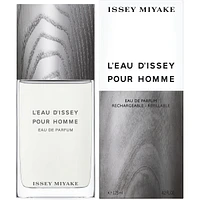 L'Eau d'Issey Eau de Parfum Intense