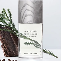 L'Eau d'Issey Eau de Parfum Intense