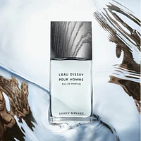 L'Eau d'Issey Eau de Parfum Intense