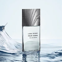 L'Eau d'Issey Eau de Parfum Intense