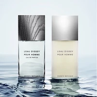 L'Eau d'Issey Eau de Parfum Intense