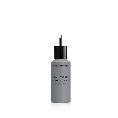 L'Eau d'Issey Pour Homme Eau de Parfum Refill