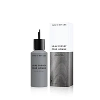 L'Eau d'Issey Pour Homme Eau de Parfum Refill