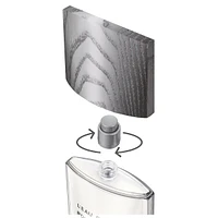 L'Eau d'Issey Pour Homme Eau de Parfum Refill