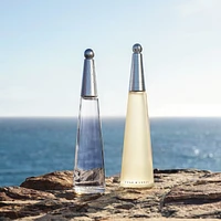 Issey Miyake L'Eau d'Issey  Eau de Toilette Fragrance Set for women