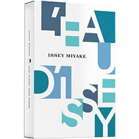 Issey Miyake L'Eau d'Issey pour Homme  Eau de Toilette Fragrance Set for men