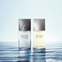 Issey Miyake L'Eau d'Issey pour Homme  Eau de Toilette Fragrance Set for men