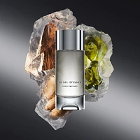 Issey Miyake Le Sel d'Issey Eau de Toilette Fragrance Set for men