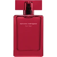 For Her Eau de Parfum Intense
