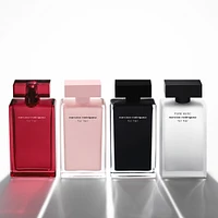 For Her Eau de Parfum Intense