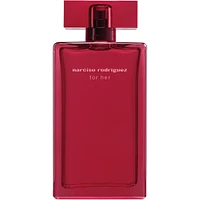 For Her Eau de Parfum Intense