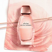 Giftset all of me Eau de Parfum 50 ml