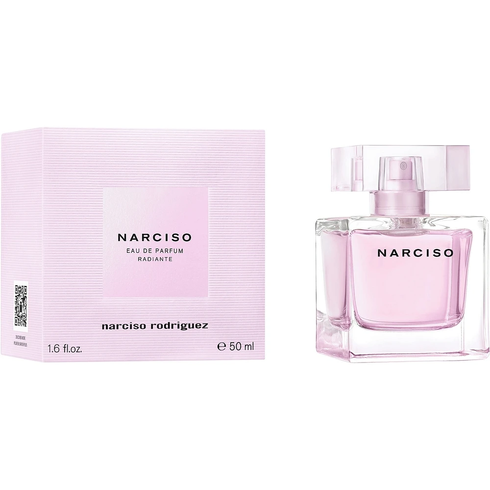 NARCISO Eau de Parfum Radiante