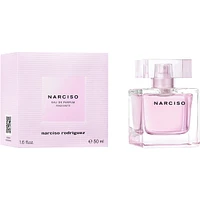 NARCISO Eau de Parfum Radiante