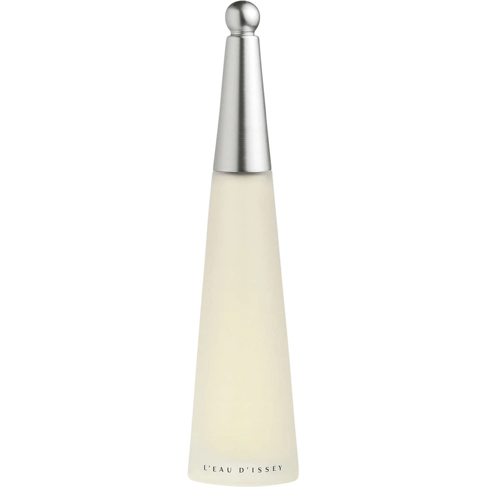 Eau de Toilette