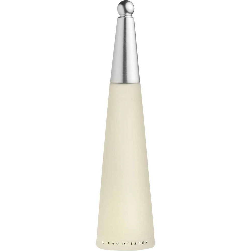 Eau de Toilette