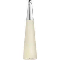 Eau de Toilette