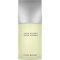 L'eau D'Issey Pour Homme Eau de Toilette