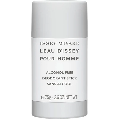 L'Eau d'Issey Pour Homme Stick Deodorant