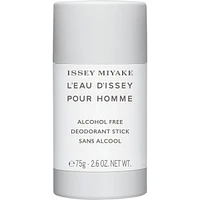L'Eau d'Issey Pour Homme Stick Deodorant