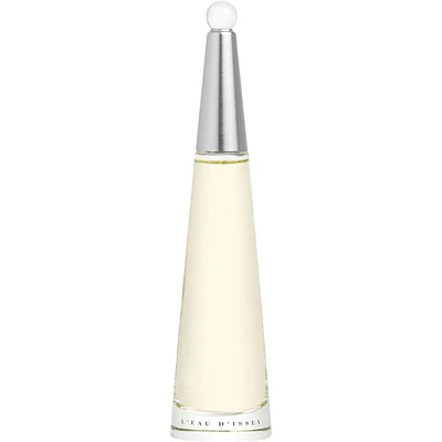 Eau de Parfum