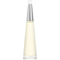 Eau de Parfum