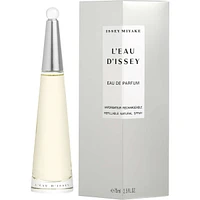 Eau de Parfum