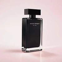 Narciso Rodriguez For Her Eau de Toilette