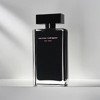 Narciso Rodriguez For Her Eau de Toilette