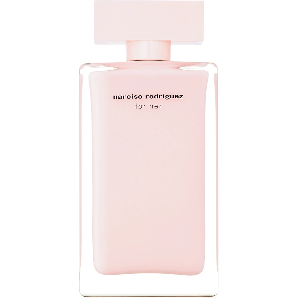Narciso Rodriguez For Her Eau de Parfum
