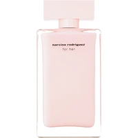 Narciso Rodriguez For Her Eau de Parfum