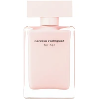 Narciso Rodriguez For Her Eau de Parfum