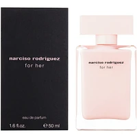 Narciso Rodriguez For Her Eau de Parfum