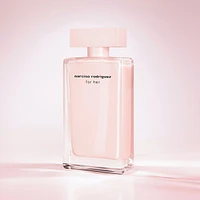 Narciso Rodriguez For Her Eau de Parfum