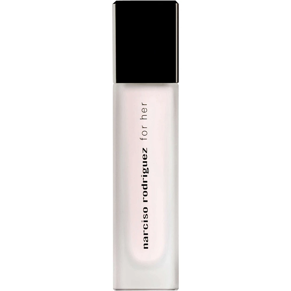 Hair Mist
