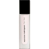 Hair Mist