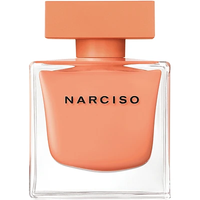 NARCISO  Eau de Parfum Ambrée 90ml