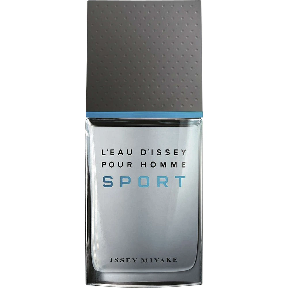 L'Eau d'Issey Pour Homme Sport