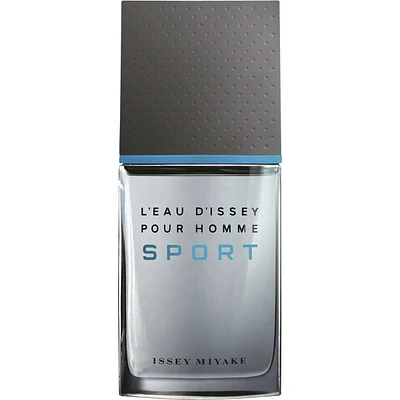 L'Eau d'Issey Pour Homme Sport