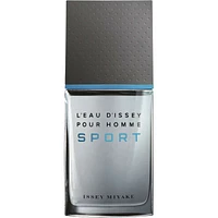 L'Eau d'Issey Pour Homme Sport