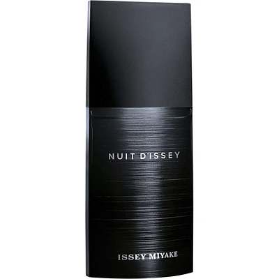 Nuit d'Issey Eau de Toilette