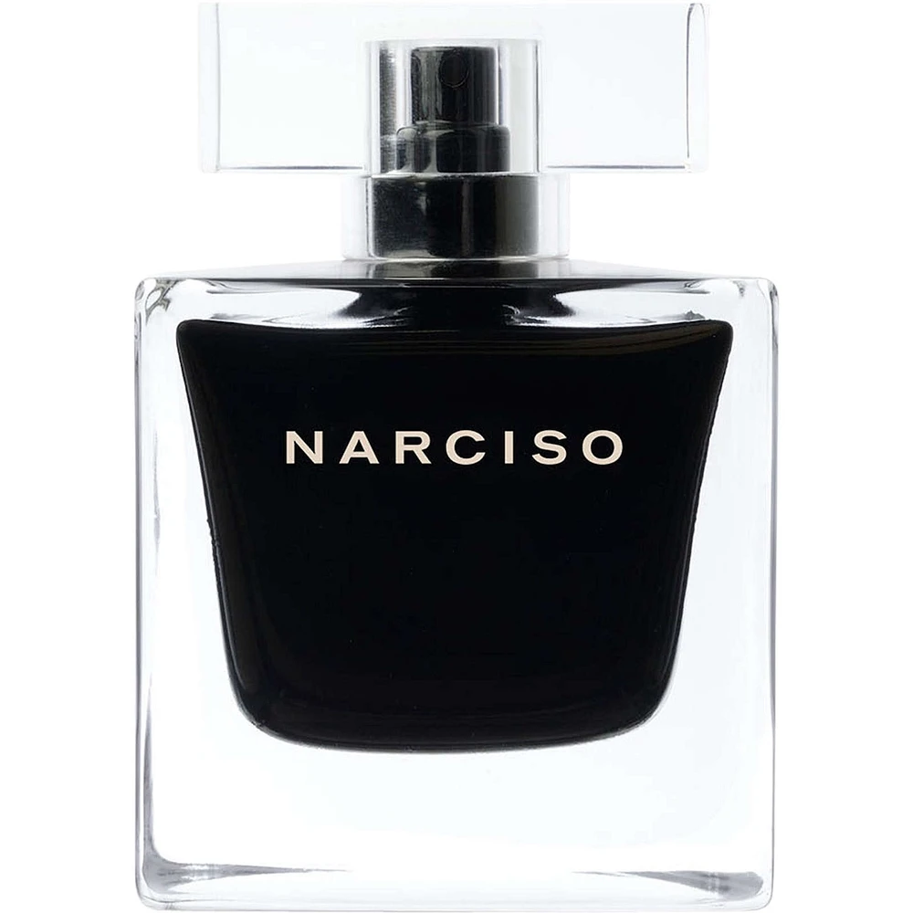 NARCISO by Narciso Rodriguez Eau de Toilette