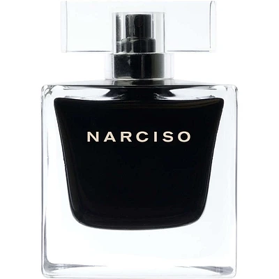 NARCISO by Narciso Rodriguez Eau de Toilette