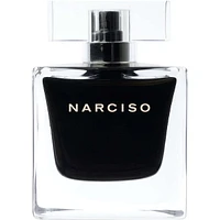 NARCISO by Narciso Rodriguez Eau de Toilette