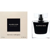 NARCISO by Narciso Rodriguez Eau de Toilette