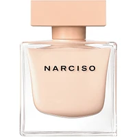 Eau de Parfum Poudrée
