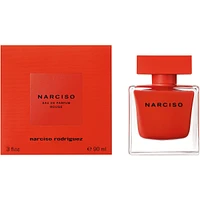 NARCISO Eau de Parfum Rouge